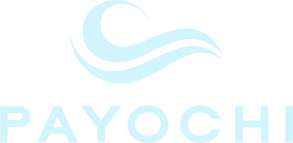 Payochi